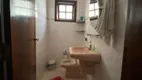 Foto 18 de Sobrado com 3 Quartos à venda, 188m² em Vila Sao Francisco, Mauá