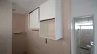 Foto 6 de Apartamento com 1 Quarto à venda, 42m² em Boa Vista, Recife