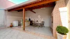 Foto 2 de Casa com 1 Quarto à venda, 171m² em Portal dos Ipês, Cajamar