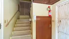 Foto 22 de Apartamento com 3 Quartos à venda, 65m² em Jardim Planalto, Porto Alegre