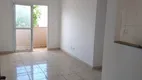 Foto 5 de Apartamento com 2 Quartos à venda, 64m² em Jardim Zara, Ribeirão Preto