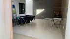 Foto 18 de Casa de Condomínio com 3 Quartos à venda, 120m² em Massaranduba, Arapiraca