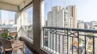 Foto 10 de Apartamento com 2 Quartos à venda, 72m² em Pompeia, São Paulo