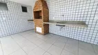 Foto 18 de Apartamento com 3 Quartos à venda, 115m² em Joaquim Tavora, Fortaleza