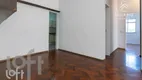 Foto 3 de Apartamento com 3 Quartos à venda, 93m² em Humaitá, Rio de Janeiro