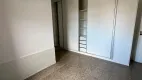 Foto 9 de Apartamento com 3 Quartos à venda, 127m² em Aldeota, Fortaleza