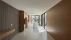 Foto 9 de Casa de Condomínio com 3 Quartos à venda, 83m² em Residencial Olivito, Franca