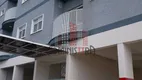 Foto 17 de Apartamento com 2 Quartos à venda, 60m² em Vila Helena, Sorocaba