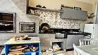 Foto 29 de Casa de Condomínio com 3 Quartos à venda, 240m² em Alphaville Nova Esplanada, Votorantim
