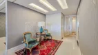 Foto 5 de Apartamento com 3 Quartos à venda, 240m² em Móoca, São Paulo