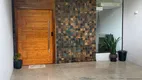 Foto 2 de Casa com 4 Quartos à venda, 300m² em Vitória, Belo Horizonte