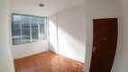 Foto 3 de Apartamento com 2 Quartos à venda, 52m² em Tijuca, Rio de Janeiro