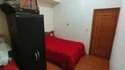 Foto 29 de Casa com 3 Quartos à venda, 200m² em Carajás, Contagem