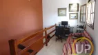 Foto 78 de Casa com 4 Quartos à venda, 303m² em Itapoã, Belo Horizonte