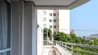 Foto 3 de Apartamento com 3 Quartos à venda, 121m² em Móoca, São Paulo