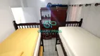 Foto 15 de Apartamento com 4 Quartos à venda, 120m² em Enseada, Guarujá