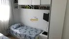 Foto 12 de Apartamento com 3 Quartos à venda, 96m² em Jardim Las Palmas, Guarujá