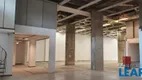 Foto 6 de Ponto Comercial com 10 Quartos para alugar, 770m² em Jardim Europa, São Paulo