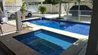 Foto 3 de Casa de Condomínio com 5 Quartos à venda, 550m² em Anil, Rio de Janeiro