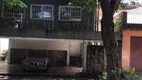 Foto 22 de Imóvel Comercial com 3 Quartos para venda ou aluguel, 300m² em Jardim Bonfiglioli, São Paulo