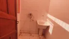 Foto 19 de Casa de Condomínio com 2 Quartos à venda, 72m² em Jardim Guanabara, Macaé