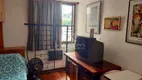 Foto 16 de Apartamento com 3 Quartos à venda, 143m² em Tijuca, Rio de Janeiro