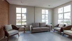 Foto 35 de Apartamento com 2 Quartos à venda, 72m² em Jardim Wanda, Taboão da Serra