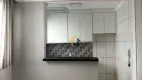 Foto 10 de Apartamento com 2 Quartos à venda, 50m² em Rios di Itália, São José do Rio Preto