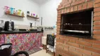 Foto 45 de Casa com 4 Quartos à venda, 182m² em Aparecida, Santos