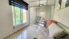Foto 17 de Casa de Condomínio com 3 Quartos à venda, 540m² em Tremembé, São Paulo