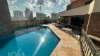 Foto 52 de Apartamento com 4 Quartos à venda, 548m² em Vila Andrade, São Paulo