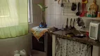 Foto 5 de Apartamento com 2 Quartos à venda, 75m² em Campo Grande, Santos