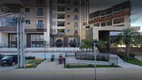 Foto 44 de Apartamento com 3 Quartos à venda, 101m² em Vila Almeida, Indaiatuba