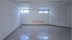 Foto 3 de Sala Comercial para alugar, 200m² em Pituba, Salvador