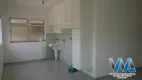 Foto 14 de Casa com 4 Quartos para venda ou aluguel, 313m² em Jardim Europa, Bragança Paulista