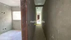 Foto 37 de Sobrado com 3 Quartos à venda, 168m² em Utinga, Santo André