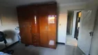 Foto 12 de Casa com 5 Quartos à venda, 150m² em Nova Parnamirim, Parnamirim