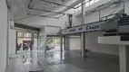 Foto 3 de Ponto Comercial para alugar, 368m² em Centro, São Carlos