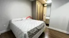 Foto 6 de Apartamento com 2 Quartos à venda, 100m² em Centro, Itapema