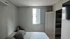 Foto 13 de Apartamento com 3 Quartos à venda, 120m² em Sagrada Família, Belo Horizonte