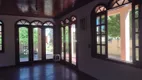 Foto 36 de Casa de Condomínio com 3 Quartos à venda, 271m² em Recanto do Sol, São Pedro da Aldeia