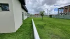 Foto 17 de Casa de Condomínio com 3 Quartos à venda, 140m² em Jardim Limoeiro, Camaçari