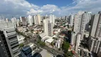 Foto 14 de Apartamento com 3 Quartos à venda, 95m² em Setor Bueno, Goiânia
