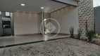 Foto 20 de Casa com 3 Quartos à venda, 160m² em Minas Gerais, Uberlândia