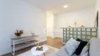 Foto 6 de Apartamento com 1 Quarto à venda, 46m² em Vila Nova Conceição, São Paulo