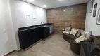 Foto 6 de Casa de Condomínio com 3 Quartos à venda, 150m² em Vila Albertina, São Paulo