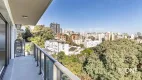 Foto 9 de Apartamento com 2 Quartos à venda, 106m² em Mont' Serrat, Porto Alegre