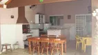 Foto 10 de Casa com 3 Quartos à venda, 252m² em Vila Aurora, Indaiatuba