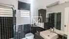 Foto 12 de Apartamento com 2 Quartos à venda, 108m² em Itaim Bibi, São Paulo