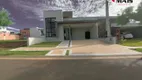 Foto 2 de Casa com 3 Quartos à venda, 200m² em Vila Monte Alegre, Paulínia